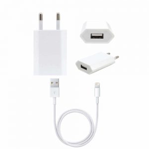 شاژر تبلت و موبایل